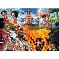  求海贼王经典的黑白人物头像图q版套图或者通缉令要分辨率高一点的962770180qq.com比如以下