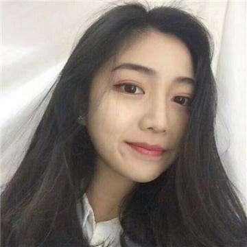  ku游娱乐在线登录