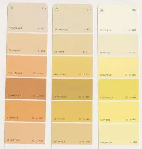  今年秋天最高大上的穿法