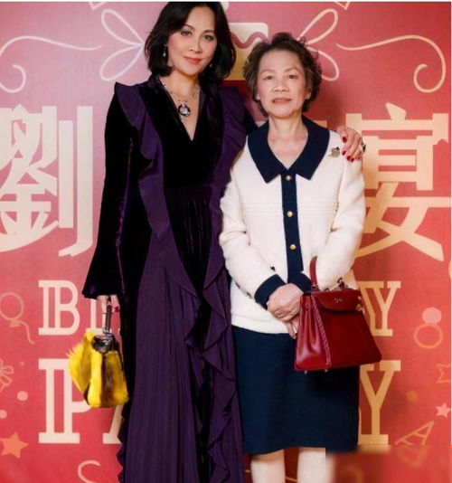 黑社会小姐姐头像图片刘