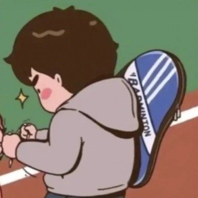  早安早就out了,教你16句污污情话,脱单soeasy哟