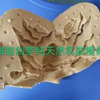 石膏头像模具石膏