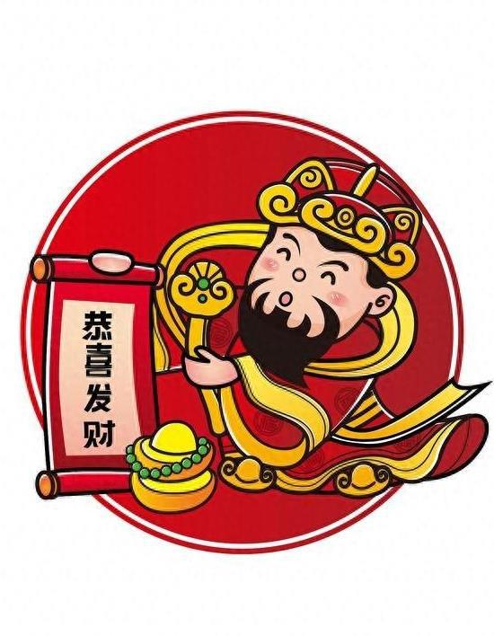  金牛座好运如潮水般涌来告别低谷,逆境中也能翻盘成功
