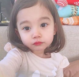 不乱生孩子,是女人应有的自觉 不乱生孩子,是女人应有的自觉