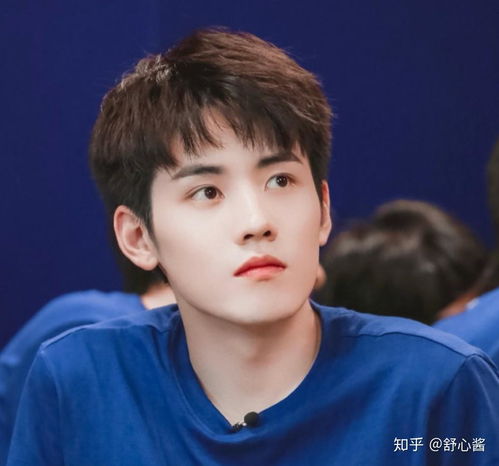 对于任豪夏之光的连续塌房,你有什么想说的