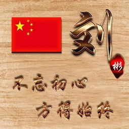 吕300多姓氏微信头像