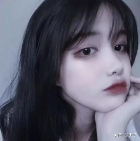 仙女头像,超温柔