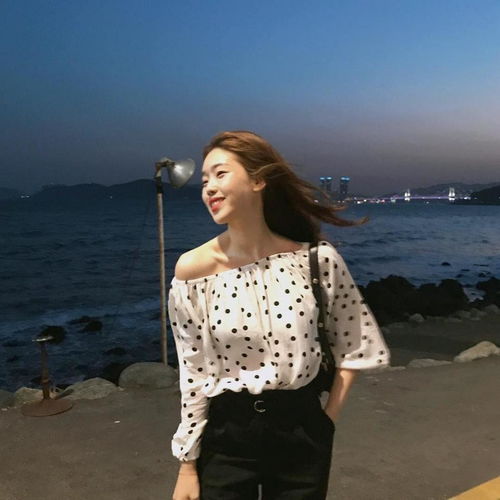  别再摆剪刀手了各种旅游拍照姿势合集