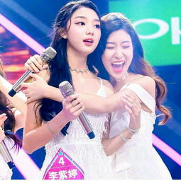  12月10日微博点赞top10李振宁王一博孟美岐朱星杰张艺兴何昶希