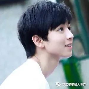  无忧配镜,七天退换,你还在等什么