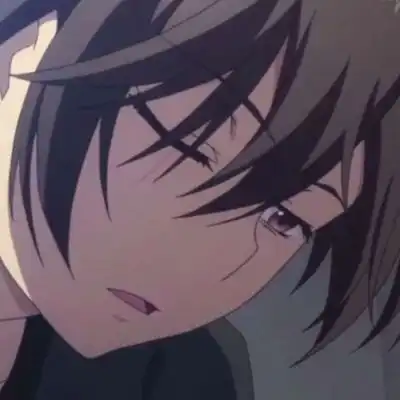 动漫情头. 动漫情头.