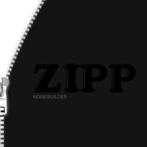  zippnoisebuilderqq音乐千万正版音乐海量无损曲库新歌热歌天天畅听的高品质音乐平台