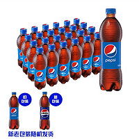  价格品牌推荐怎么样