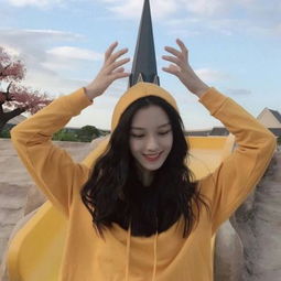  qq姐妹头像姐妹头像大全姐妹头像一左一右腾牛个性网