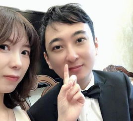  打哭uzi的g2签名队服被高价拍卖王思聪来会出多少