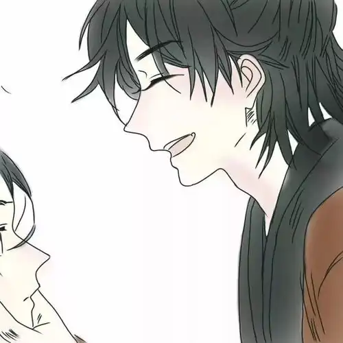 日常送头像,情侣的那种 日常送头像,情侣的那种