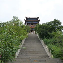  2019天桂山风景区门票,平山天桂山风景区游玩攻略,天桂山风景区游览攻略路线地址门票价格