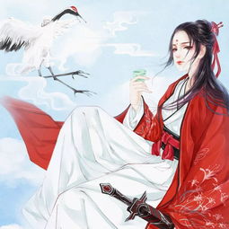  江城子独酌