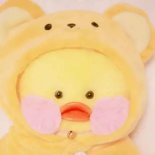 可爱萌系头像 可爱萌系头像