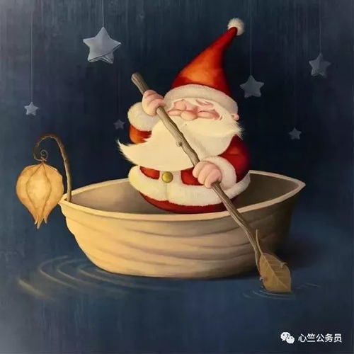  做题督促名师答疑这样的刷题班只要19.9
