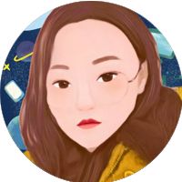 狂魔哥图片头像高清