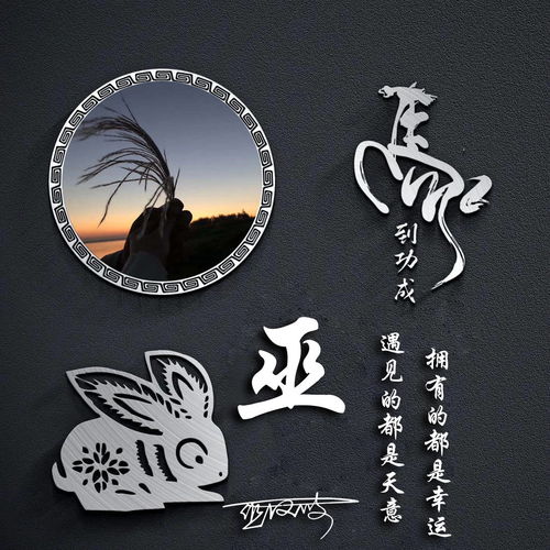  2022微信头像姓氏头像,25张3d高清质感签名头像,有你的名字吗