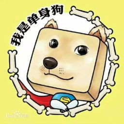  11种单身狗的分类,快来看看你是哪一种