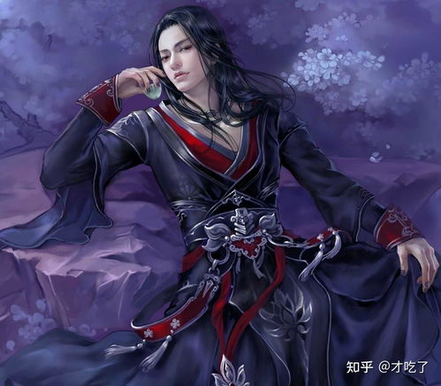  第一篇读书笔记关于银河英雄传说