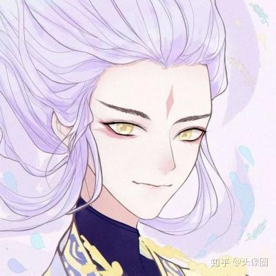  几组超仙王者荣耀情头