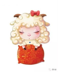  2018年十二生肖运势准到惊人另附新年开运妆新年快乐