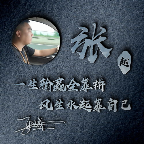  2021你的头像做好了,38张3d精致个性签名头像,总有你喜欢的