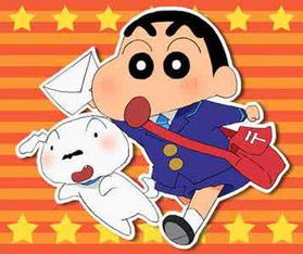  九十年代引进国内的日漫,哪些是你心中不可消除的回忆