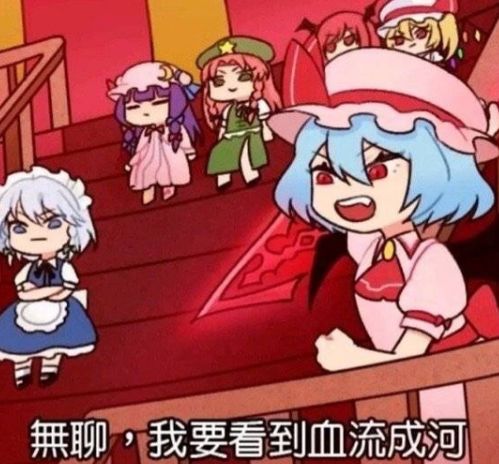  盒马山姆顶级商战疯狂砍价榴莲千层顾客乐死