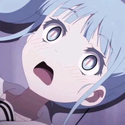  马上要去执行任务了,请你对我说一句,好让我安心点