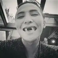  男生与动物搞怪头像微信头像图片大全