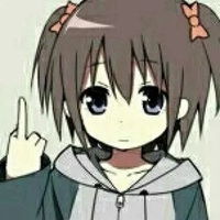  魔性表情包