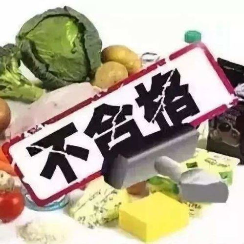  昆明和云南楼市行情动态最新二手房交易政策云南新楼盘优惠活动