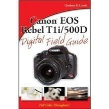  canoneosrebelt1i500ddigitalfieldguide