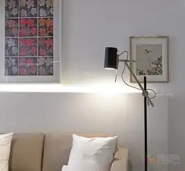  不变风格魅力尽展风格色彩,北欧背景墙图片鉴赏