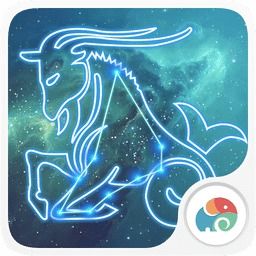  摩羯座app下载安装2024最新正版手机免费下载25pp