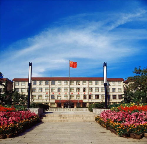  致敬40年19782018,法大的40个难忘时刻