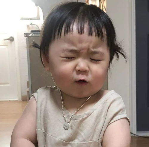  壁纸屏蔽了父母的朋友圈还有谁看