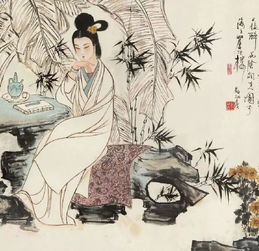  灰希曼安卡拉灰劳伦黑金意大利灰现代新中式,一步一景层叠相见