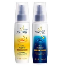  白铃兰化妆品加盟图片加盟店装修图