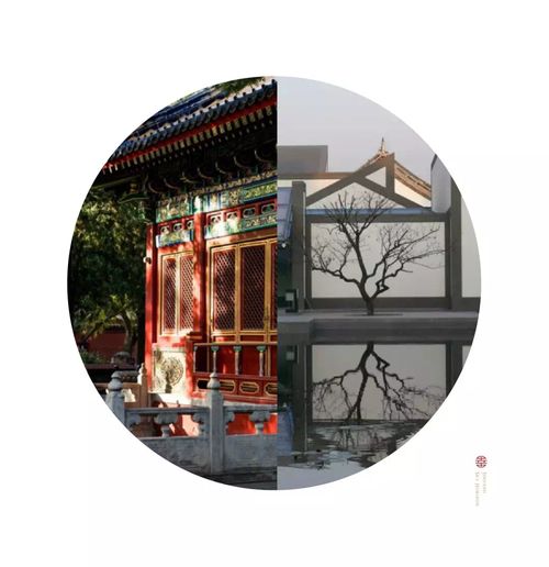  圣桦锦江天悦韵律为尺丈量东方逸境濮阳搜狐焦点