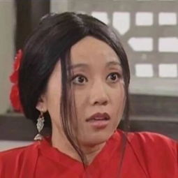  每日头像你是我一场好梦