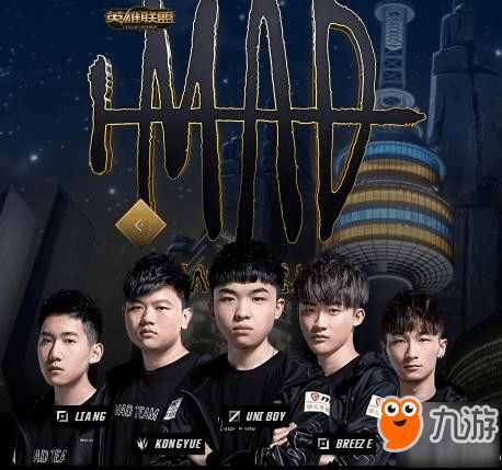  ss战队成员介绍ss战队成员攻略大全下载教程