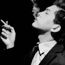 哎呦喂视频直播全集哎呦喂资料大全yy官方  哎呦喂视频直播全集哎呦喂资料大全yy官方