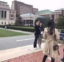  霸道总裁刘强东发飙,奶茶妹妹以后不让叫了网友刘若英都没跳出来说她不是我妹妹...