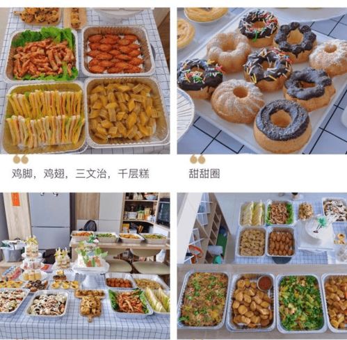 中华小当家图片头像川菜